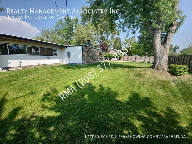 Building Photo - 37 Mesa Vista Dr