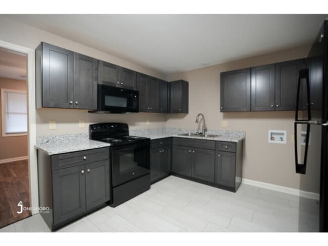 Building Photo - 2207 Needham St