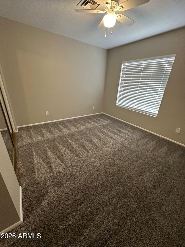 Building Photo - 8663 N 107th Dr