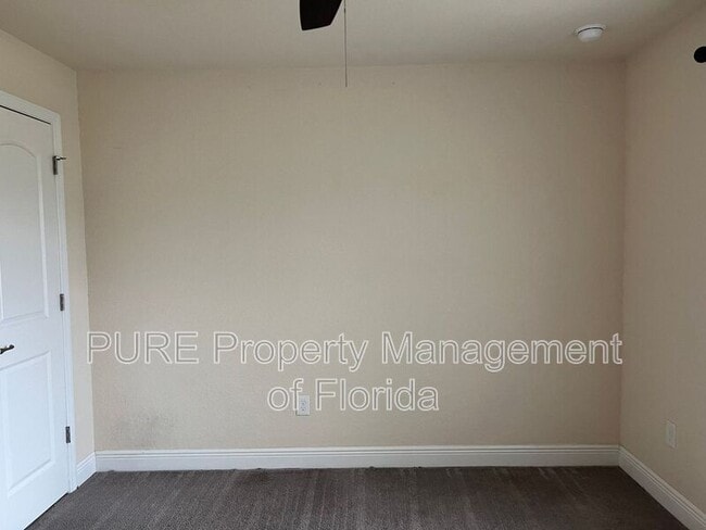 Building Photo - 9883 SW 55th Ave Rd