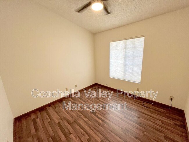 Building Photo - 68350 Los Gatos Rd