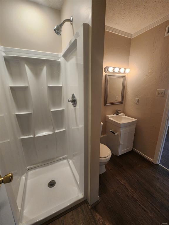 Building Photo - 649 Partridge Ln