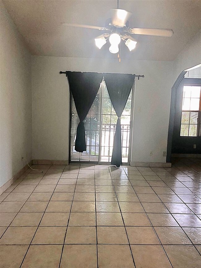 Building Photo - 1752 Tiara Trail