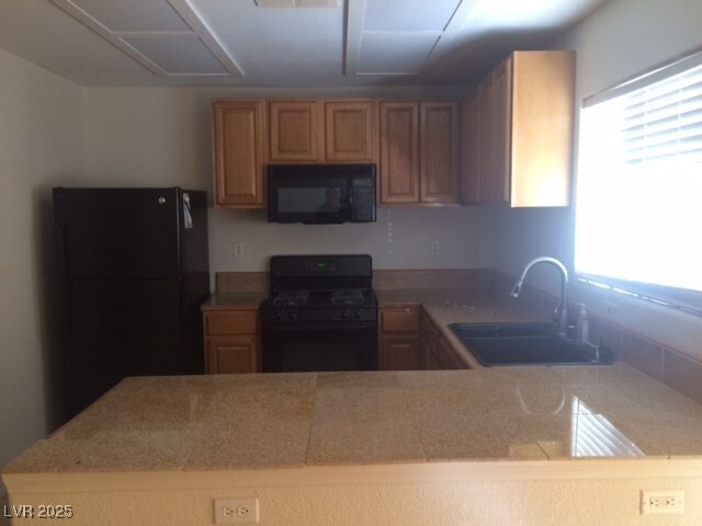 Building Photo - 7920 Hornbeam Ct