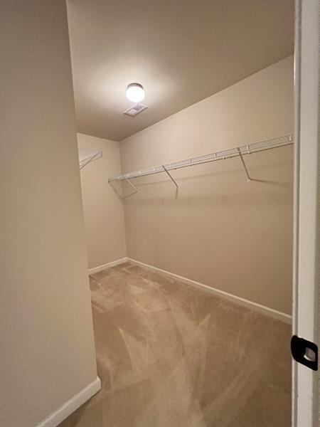 Building Photo - 921 Prather Ct SW