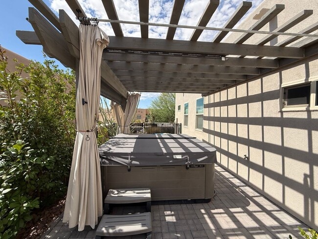 Building Photo - Luxury Picacho Hills Home with Rooftop Deck & Stunning Views