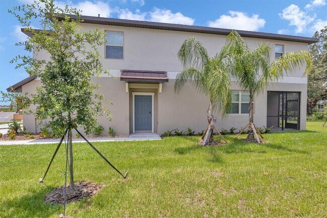 Building Photo - 30687 Veridian Wy