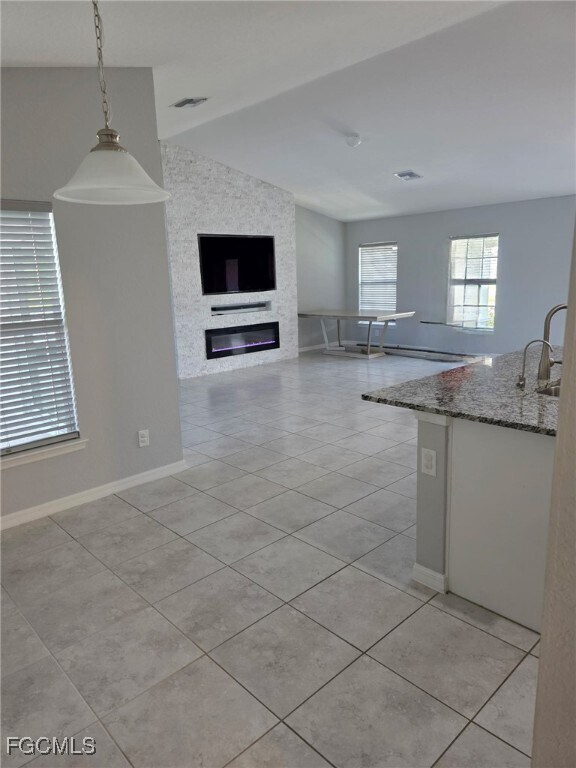 Building Photo - 4174 NW 38th Pl