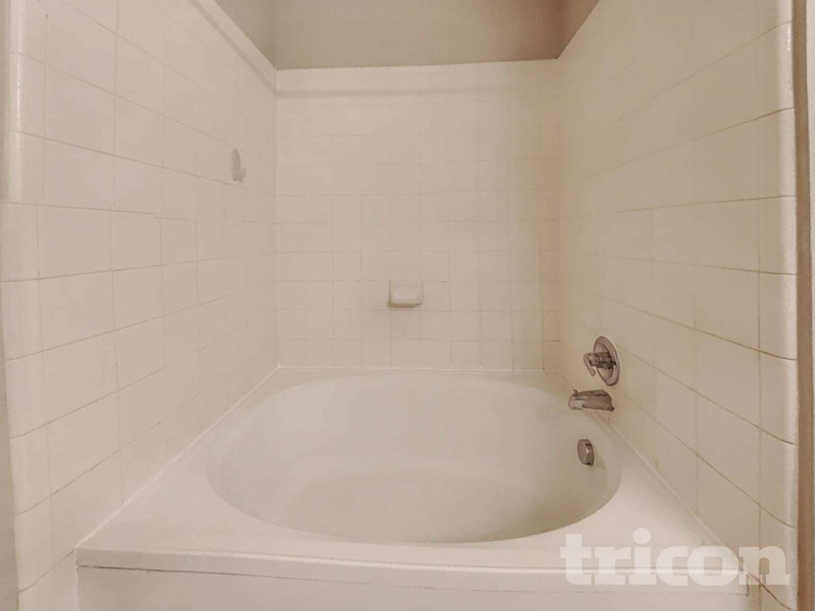 Building Photo - 10710 Terrace Crest