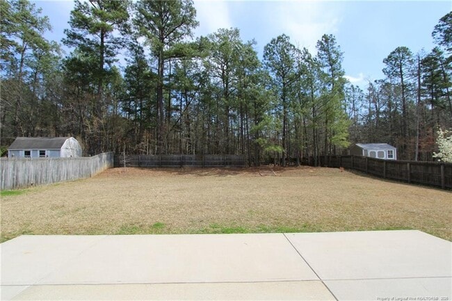 Building Photo - 105 Sturminster Dr