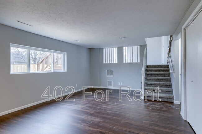 Building Photo - 12129 Wirt St