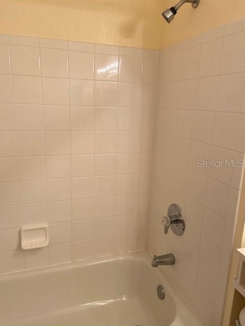 Building Photo - 850 S Tamiami Trl