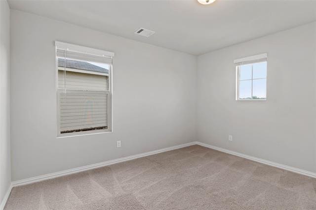 Building Photo - 2948 Plumbago Dr