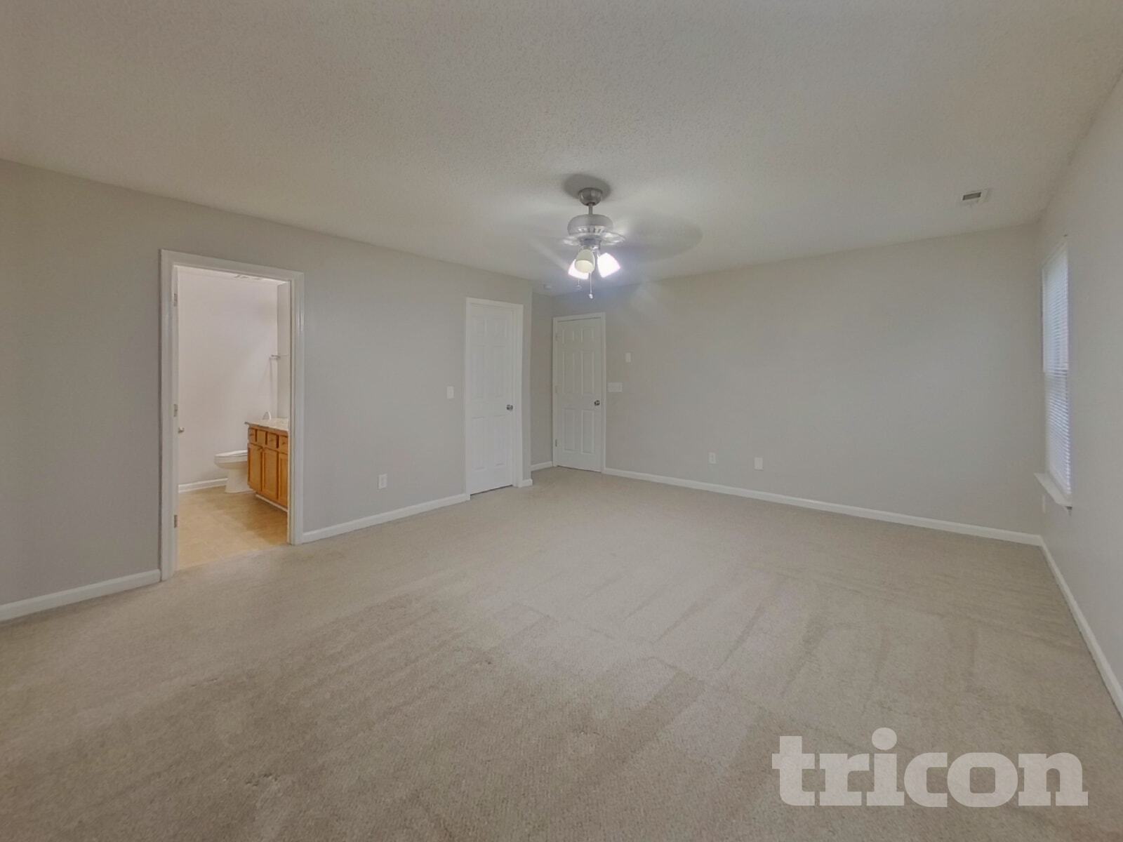 Building Photo - 6652 Rustic View Ct