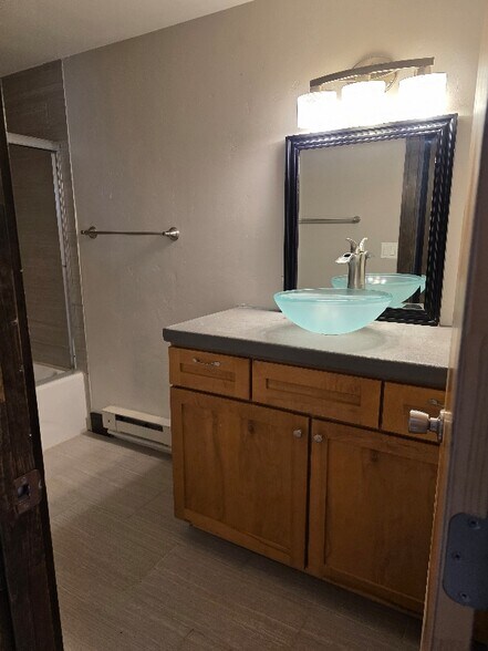 Building Photo - 124 Deer Trail Ave