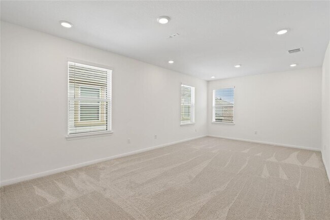 Building Photo - 708 Leeward Pass