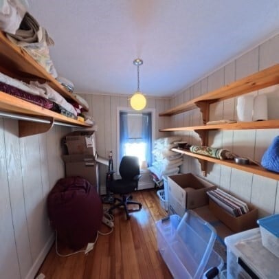 Building Photo - 9 Raymond St