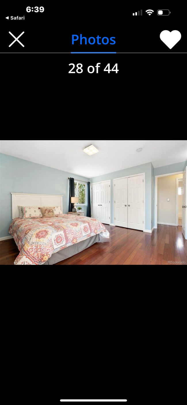 Building Photo - 2765 Bryant Dr