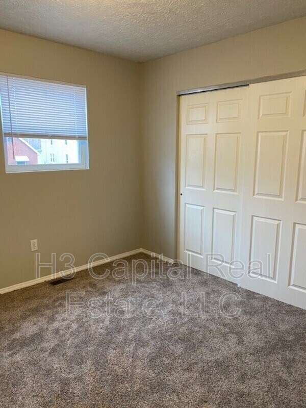 Building Photo - 1409 Poplar St