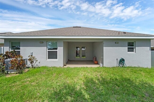 Building Photo - 424 Buchannan Dr