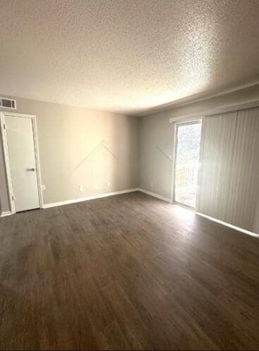Building Photo - 5311 TN-58