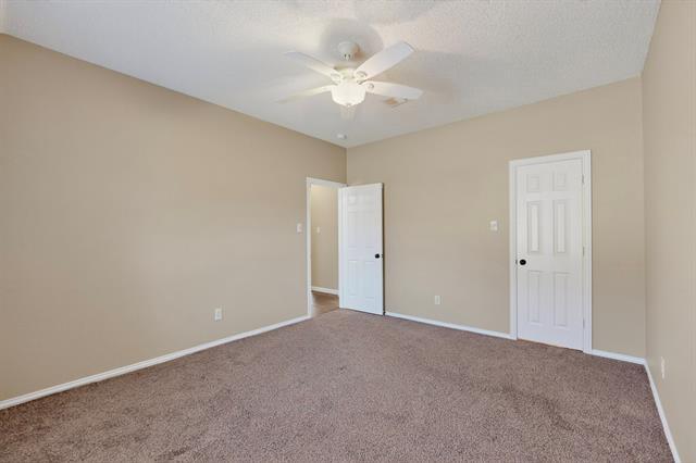 Building Photo - 9700 Wolf Creek Dr