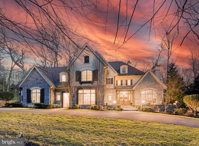Building Photo - 6707 Wemberly Way