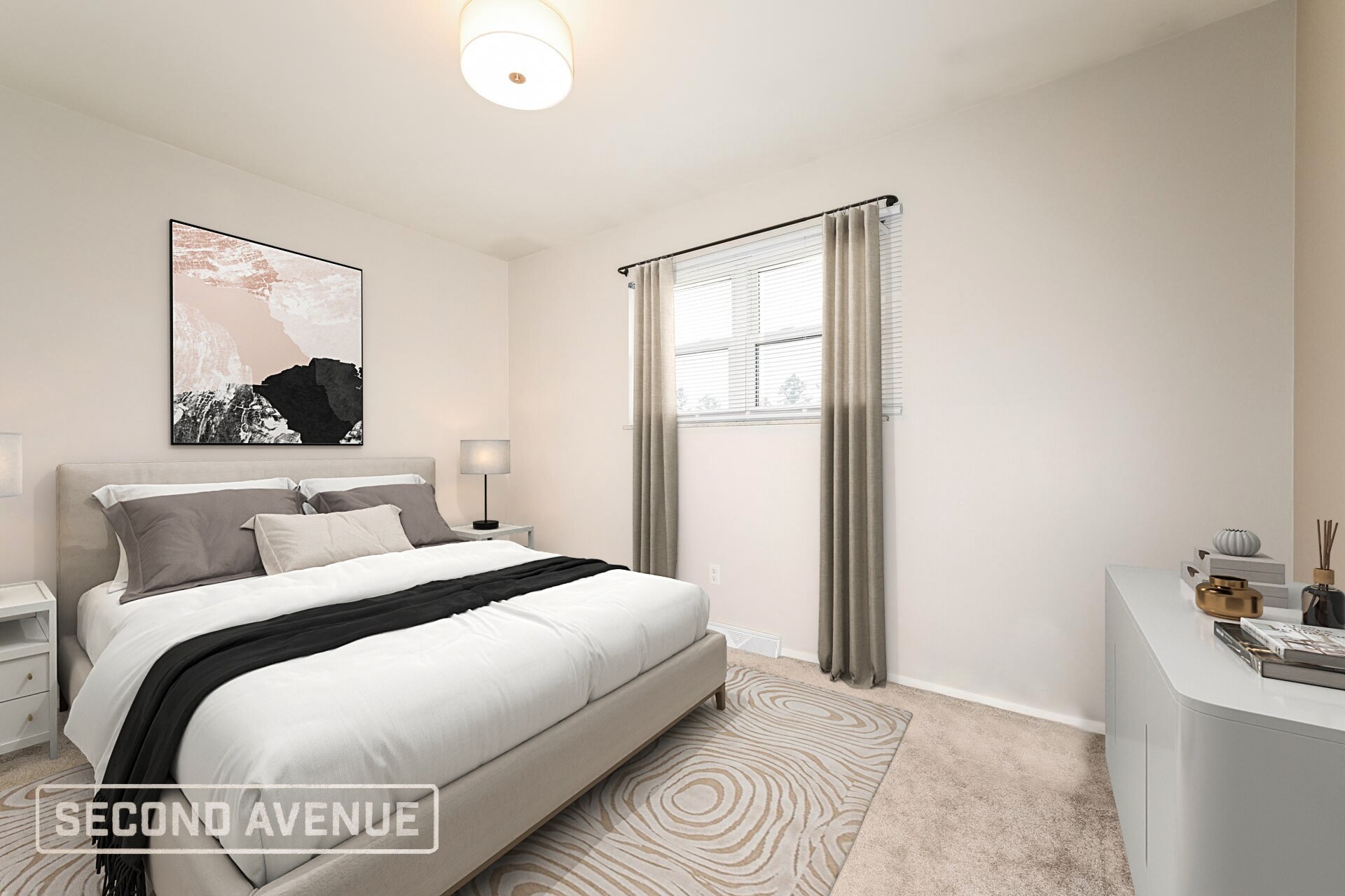 Building Photo - 1405 Cavitt Rd