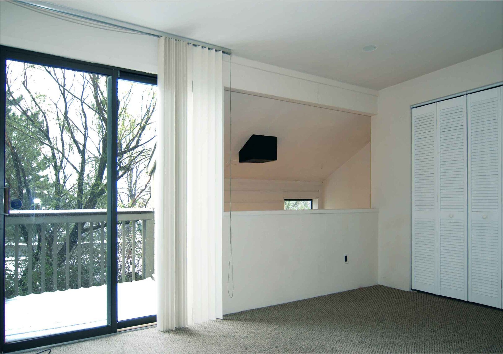 Building Photo - 4857 W Moorhead Cir