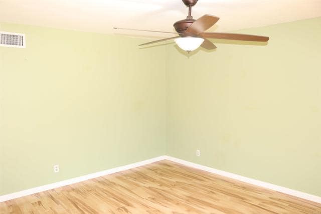 Building Photo - 11235 Brockway St