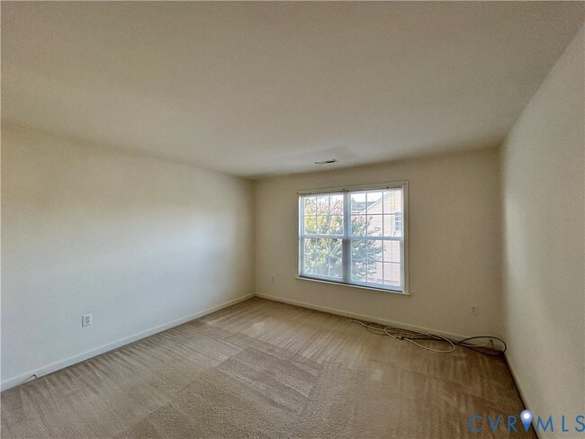 Building Photo - 1730 Rose Mill Cir