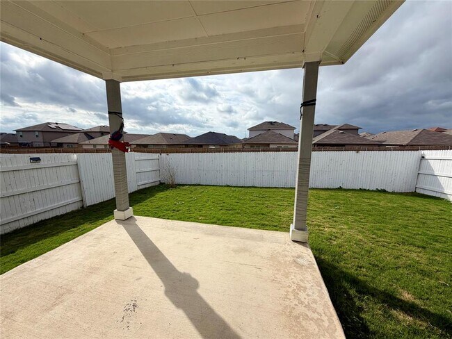 Building Photo - 159 Appleberry Ln