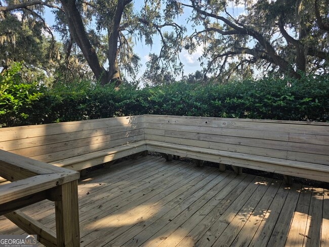 Building Photo - 807 Pound Rd