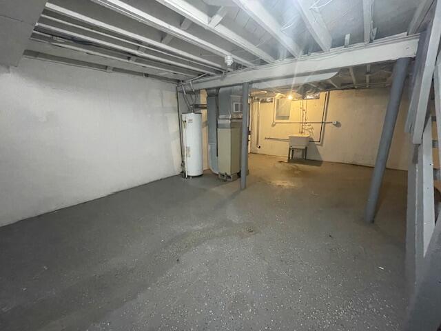 Building Photo - 3453 Ewald Cir