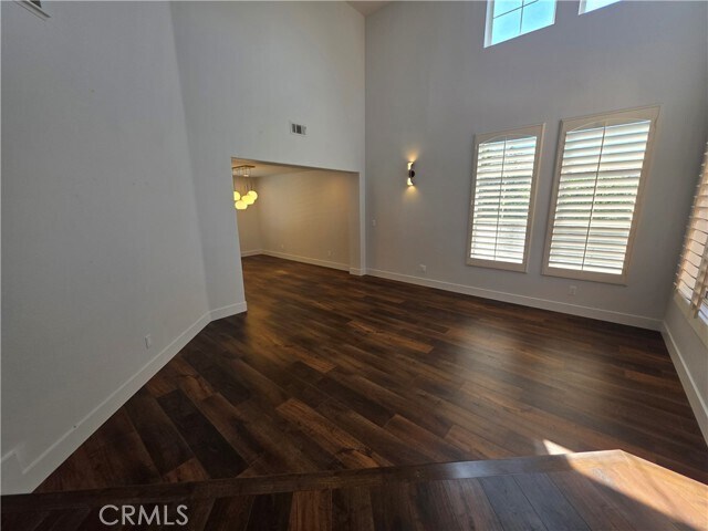 Building Photo - 20732 Broken Bit Dr