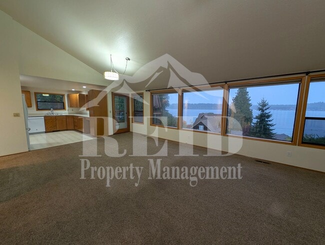 Building Photo - Utah8876