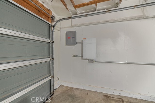 Building Photo - 38659 Angele Trumpet Ct