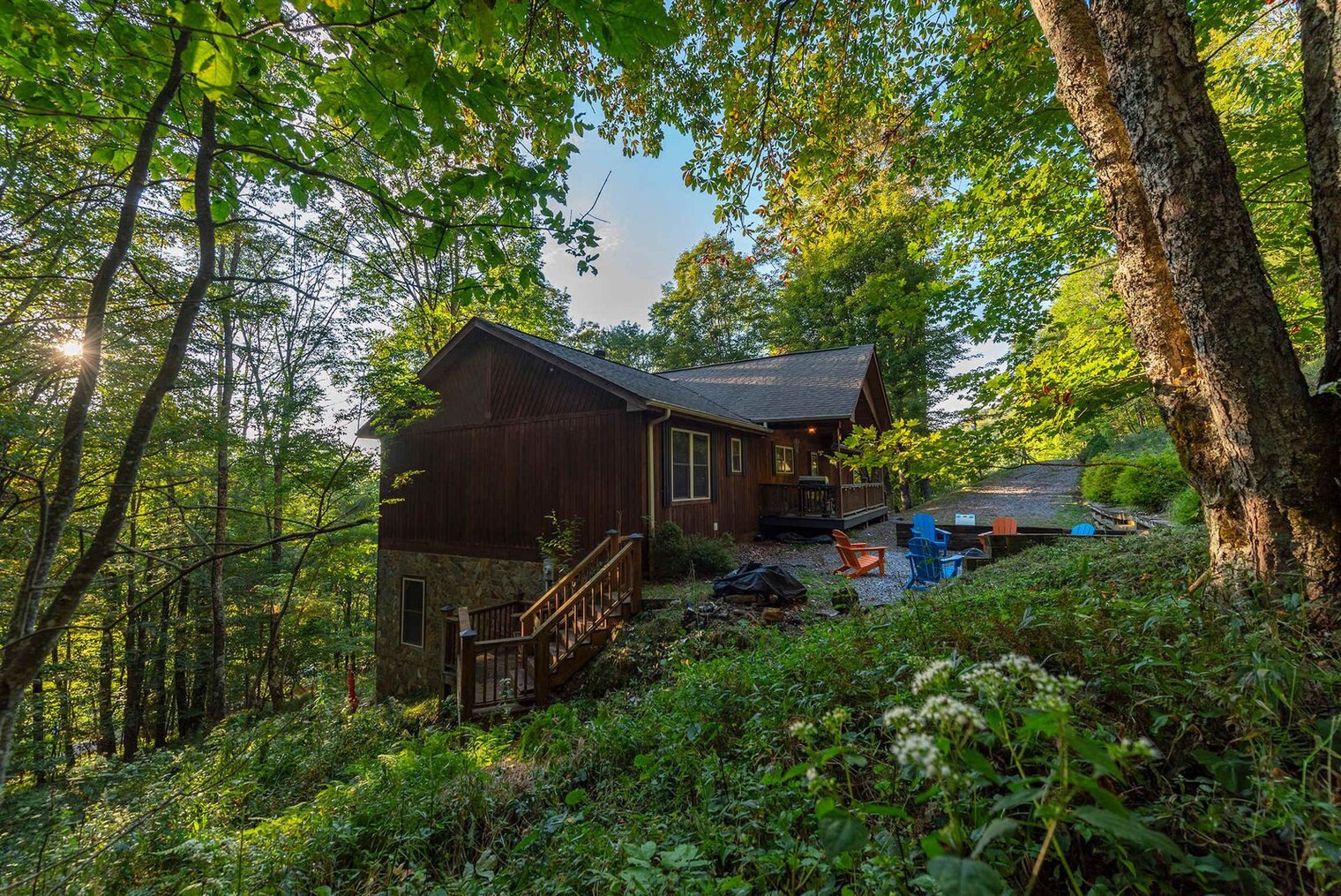 Building Photo - 1936 El Miner Dr