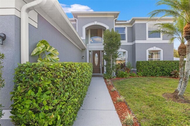 Building Photo - 26932 Sea Breeze Way