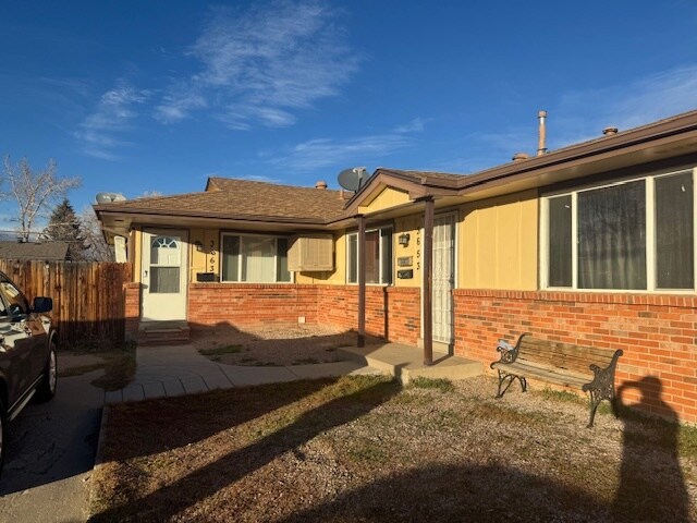 Building Photo - 3663 W 89th Way