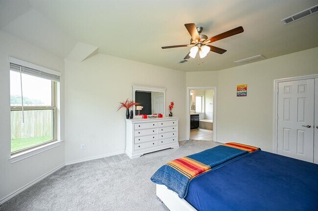 Building Photo - 27915 Crosswater Ln