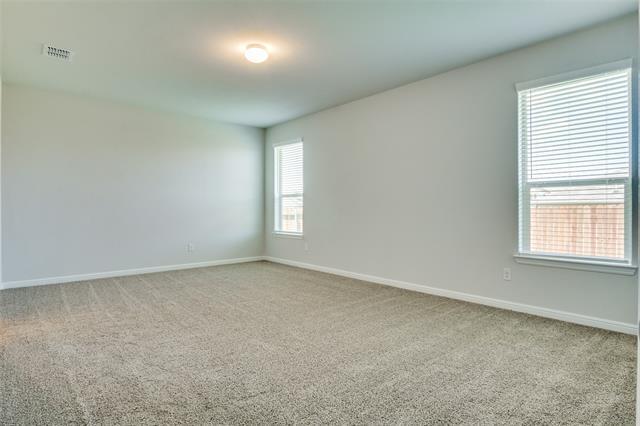 Building Photo - 9605 Brickridge Ln