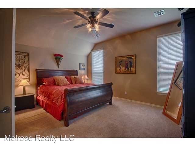 Building Photo - 15409 Hickory Bend Ln