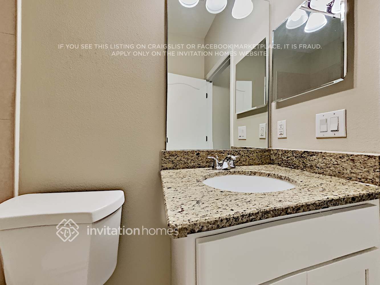 Building Photo - 1027 Magnolia Blossom Ct