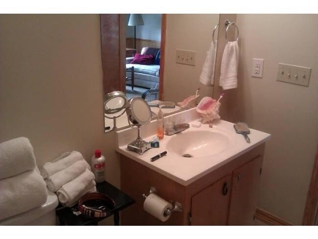 Primary Photo - 174 Golden Meadow Dr