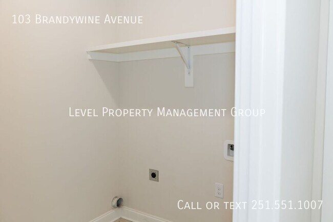 Building Photo - 103 Brandywine Ave