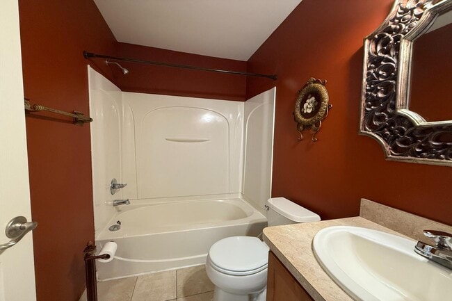 Building Photo - 1091 Beaver Run