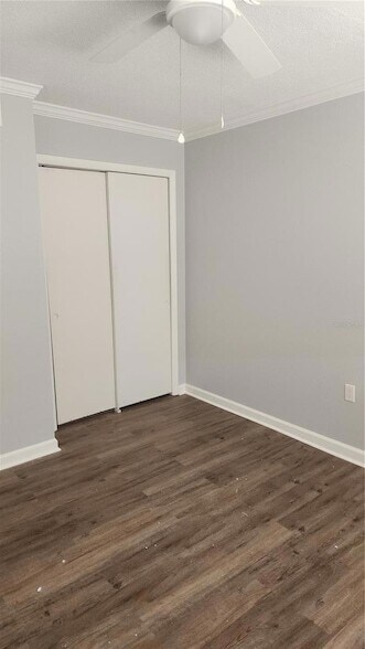 Building Photo - 614 Guild Dr