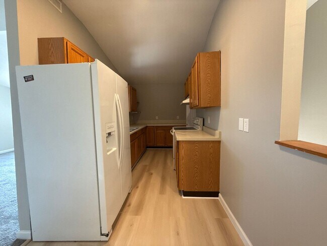 Building Photo - 12102 Belair Rd