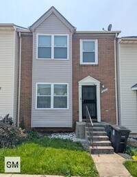 Building Photo - 1602 Willowwood Ct